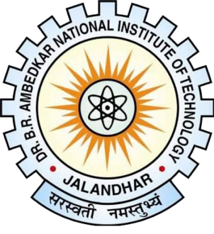 National Institute of Technology, Jalandhar